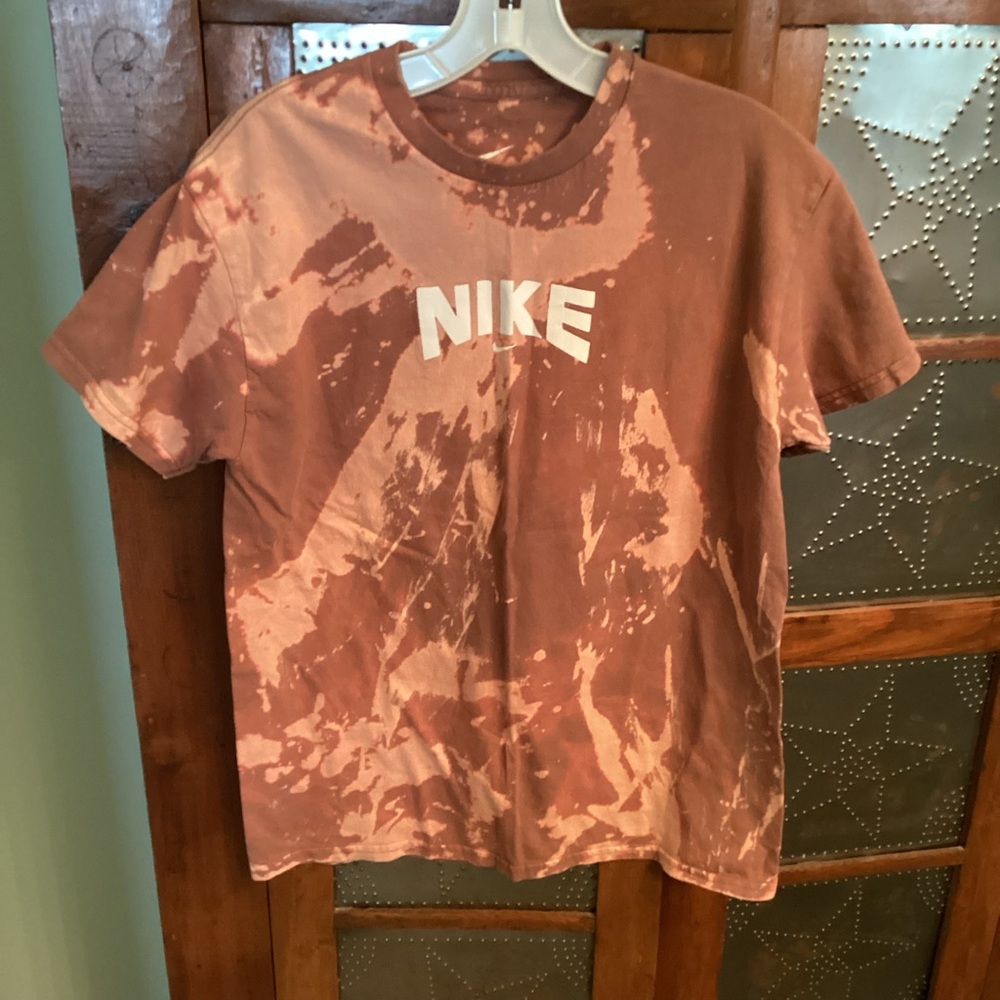 3/$15 🦋 Nike Tee Shirt